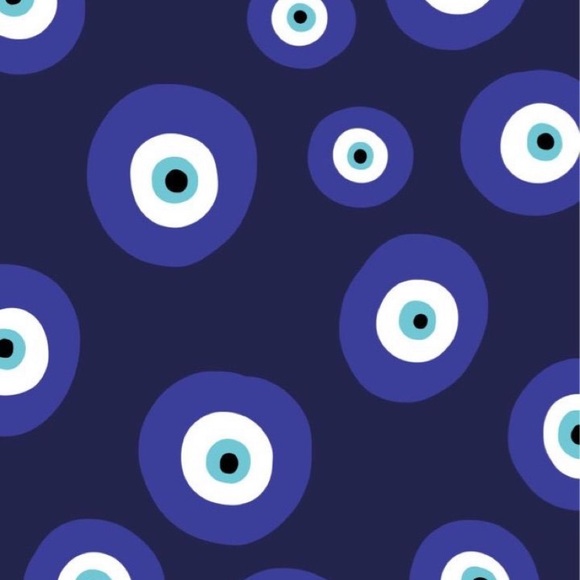 Meet your Posher, Julianna - Picture 1 of 1